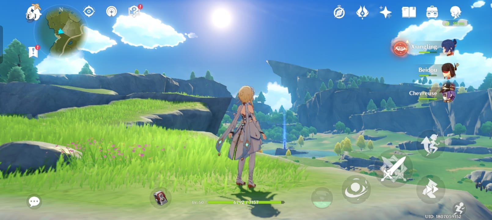 480459286_122118248222697564_6160100223822690050_n