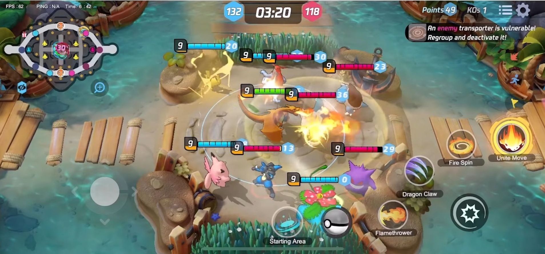 PokemonUnite_Gameplay-1