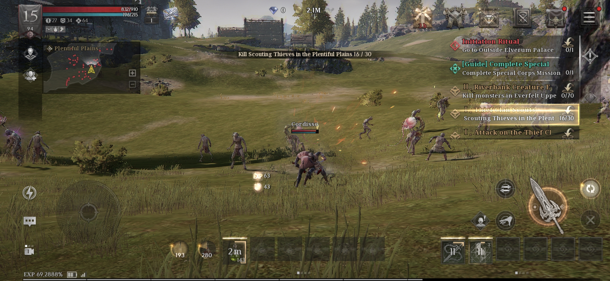 Screenshot_20251022_162209_RAVEN2