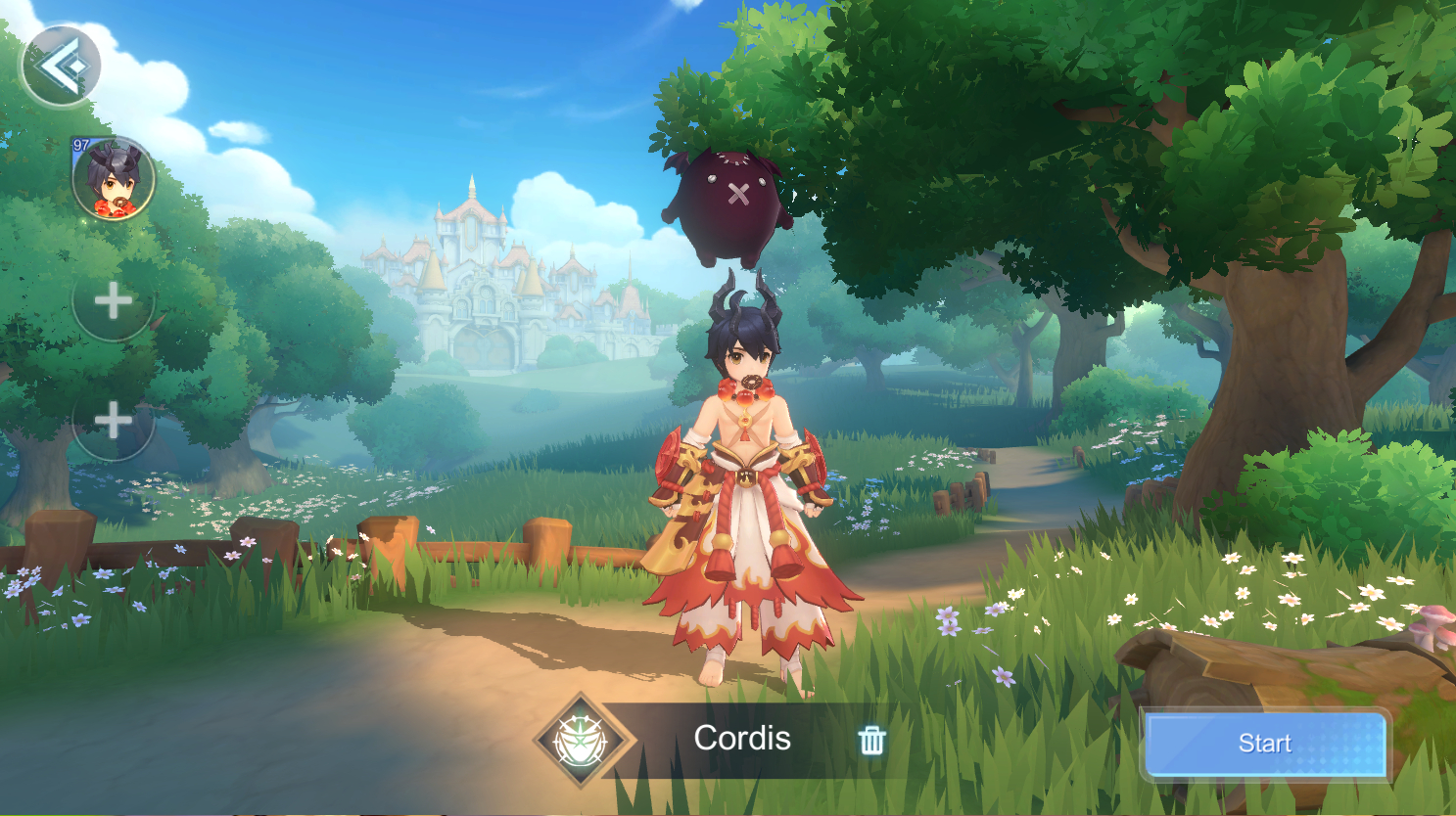 character-select