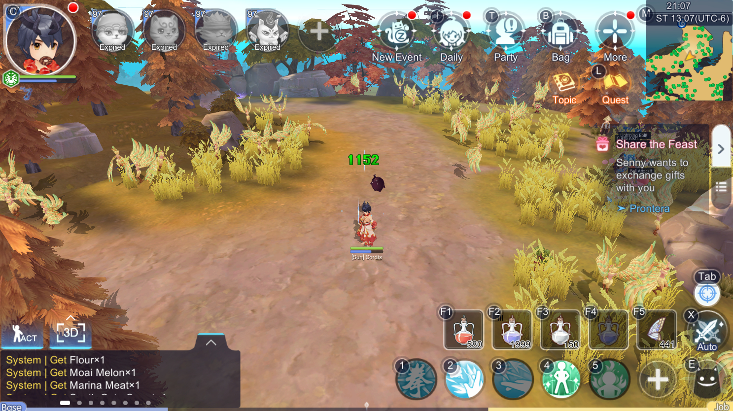gameplay1