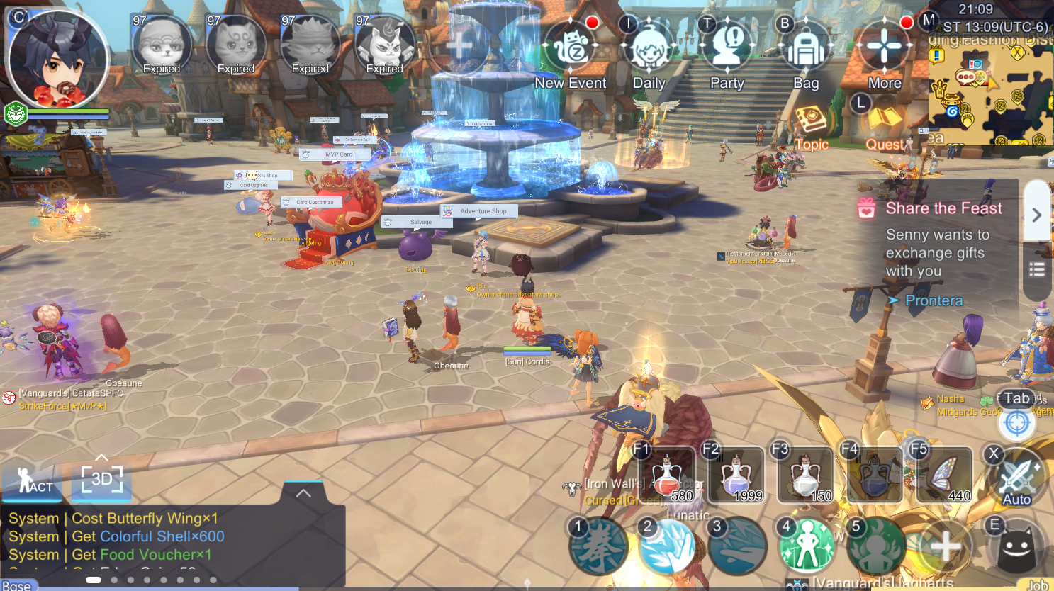 gameplay2
