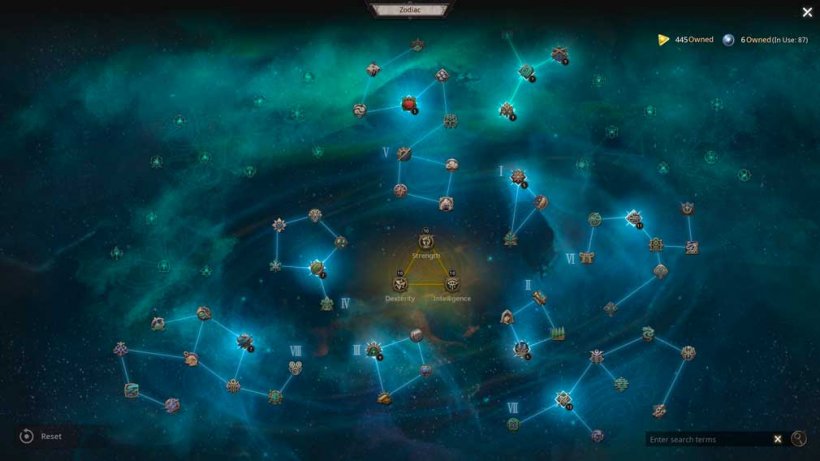 undecember-android-ios-steam-character-zodiac_jpg_820