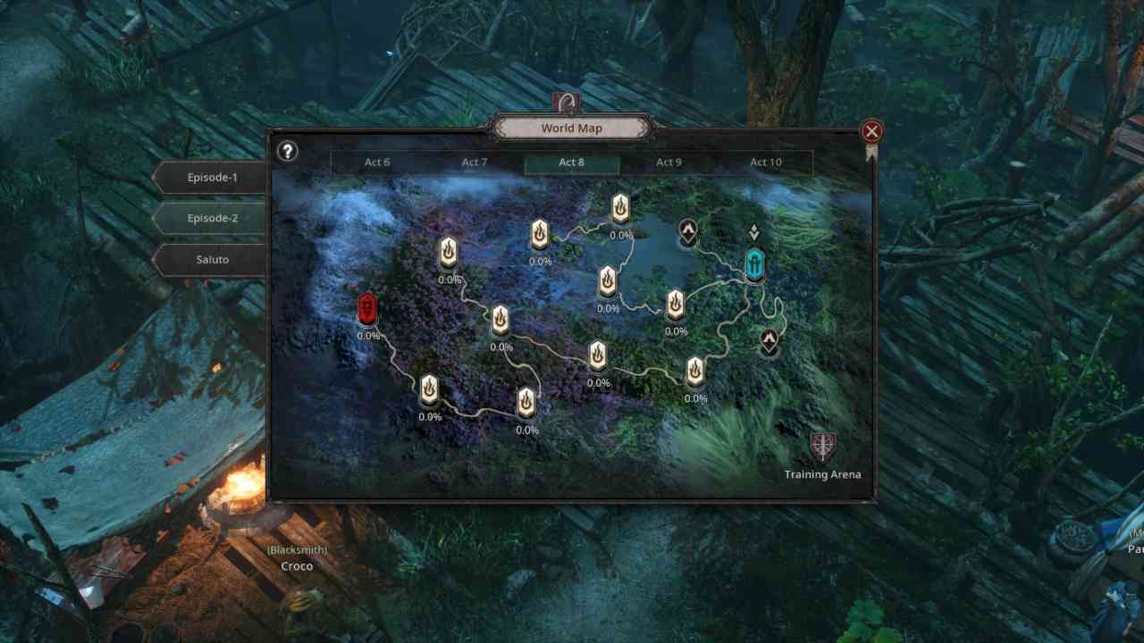 undecember-campaign