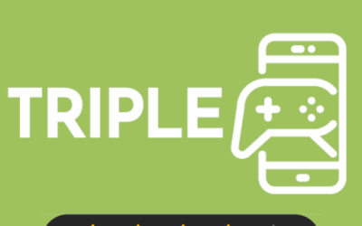 Nasz system oceniania gier