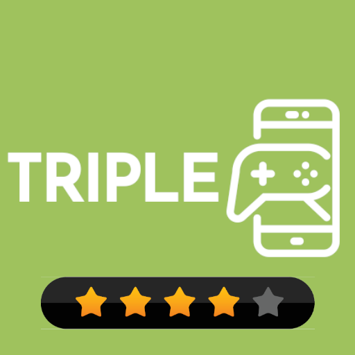 Nasz system oceniania gier