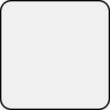Nasz system oceniania gier