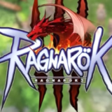 Ragnarok Online 3 – Nowy gameplay