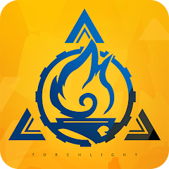 Torchlight Infinite