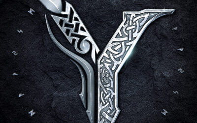 Legend of Ymir – Premiera 28 października