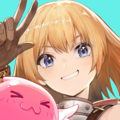 Ragnarok X: Next Generation