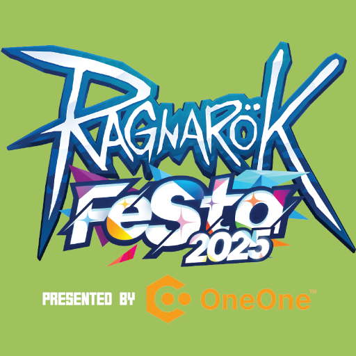 Nadciągające Ragnarok Festa 2025!