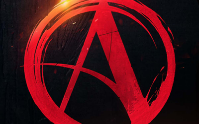 Archeage War – 17 grudnia na małym ekranie