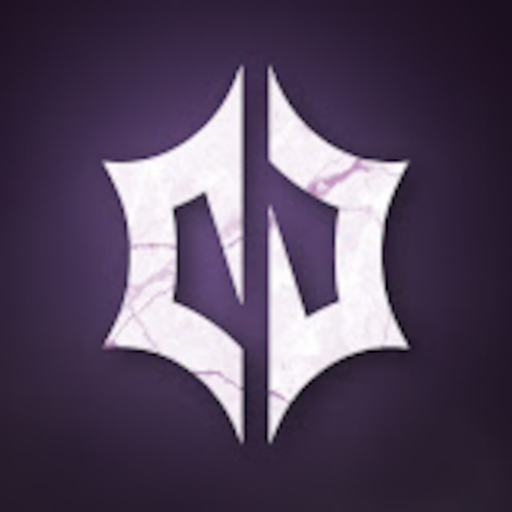 Prequel Undecember – Dark December. Rozpoczęto wstępną rejestracje.