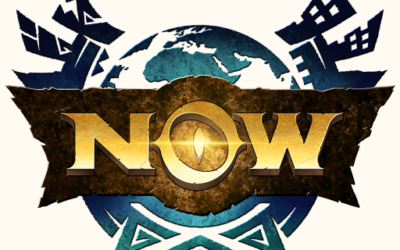 Monster Hunter Now