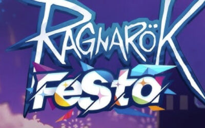 Podsumowanie Ragnarok Festa 2025