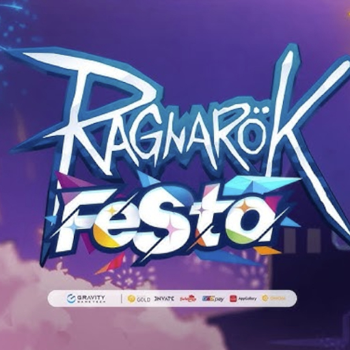 Podsumowanie Ragnarok Festa 2025