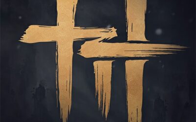 Where Winds Meet już wkrótce mobilne