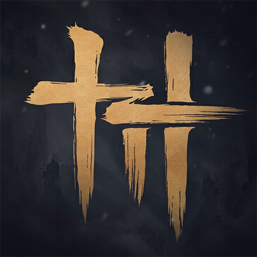 Where Winds Meet już wkrótce mobilne