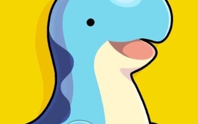 Co wiemy o Palworld Mobile?