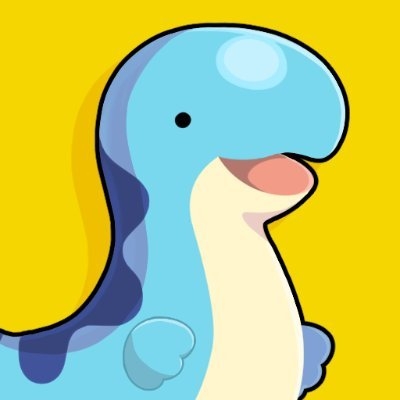 Co wiemy o Palworld Mobile?